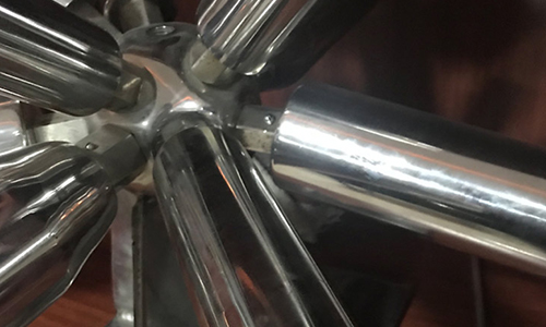 长乐球形网架报价每平米多少钱