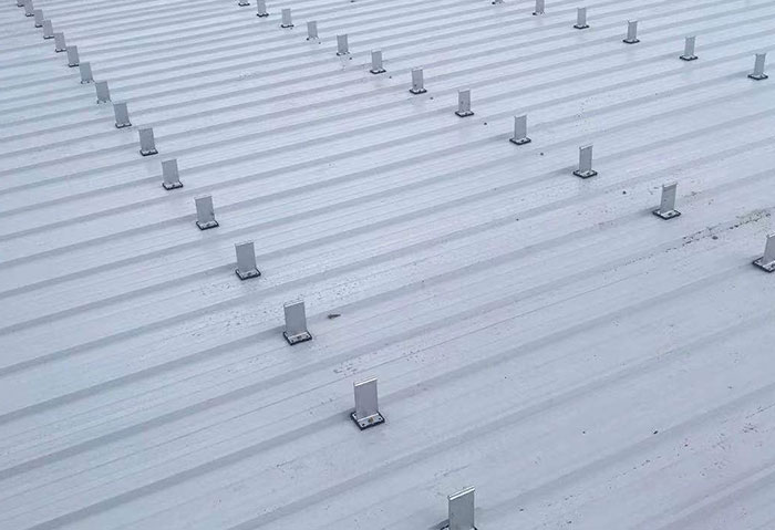 长乐网架钢结构工程有限公司